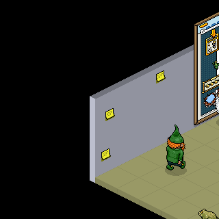 Photo by Kentaro