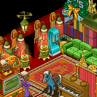 Photo by Kentaro