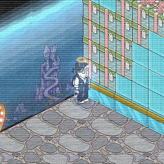 Photo by ::FatalSNuff::