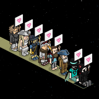 Photo by iasmim789