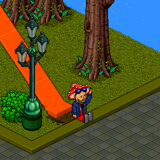 Photo by :.mima.:
