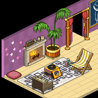 Photo by rafaela.888