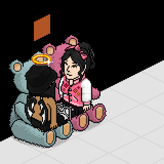 Photo by LostRose