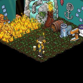 Photo by Wintersea