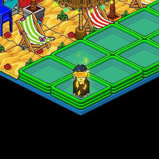 Photo by Raf@