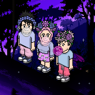 Photo by RyssaRollie