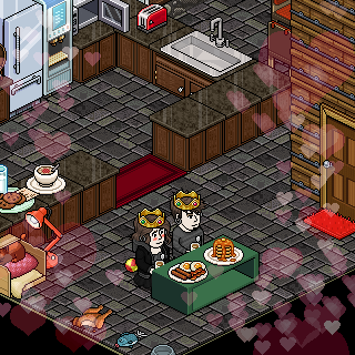 Photo by Kiiu