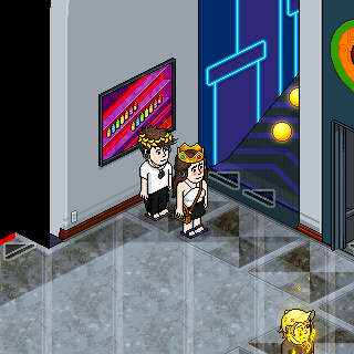 Photo by Kiiu