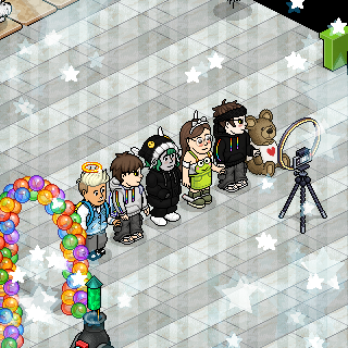 Photo by Kiiu