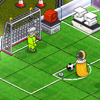 Photo by Hagset