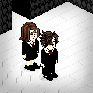 Photo by Yeiji