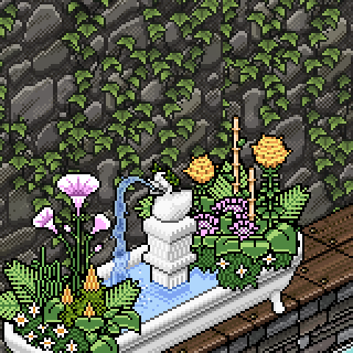 Photo by Yeiji