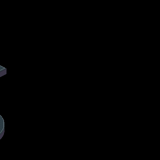 Photo by ._m