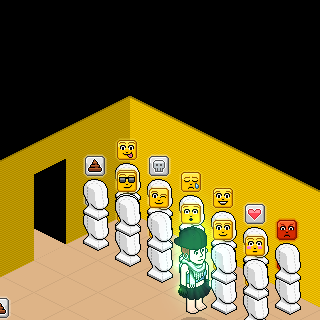 Photo by .:Resilience:.