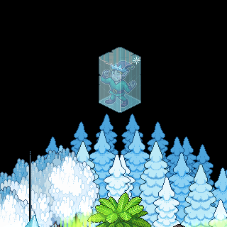 Photo by Thaina