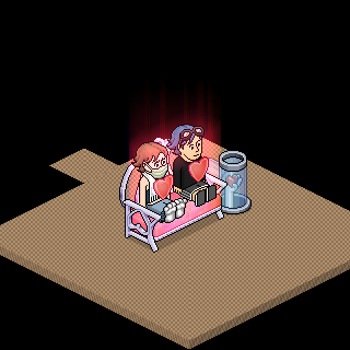 Photo by Thaina