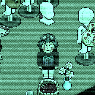 Photo by Thaina