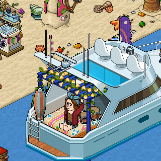 Photo by =Mia:Colluci=