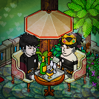 Photo by GotojulioDemais