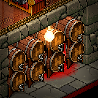 Photo by LooKHabbO