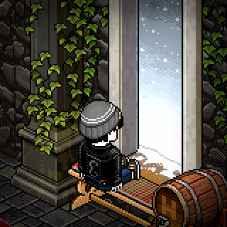 Photo by LooKHabbO