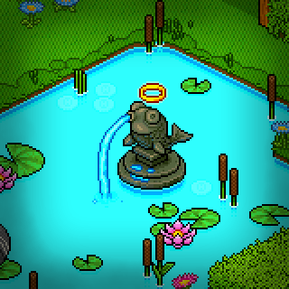 Photo by LooKHabbO