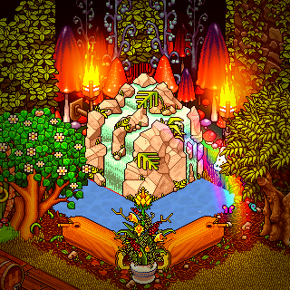 Photo by LooKHabbO
