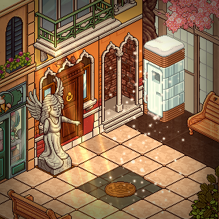 Photo by LooKHabbO