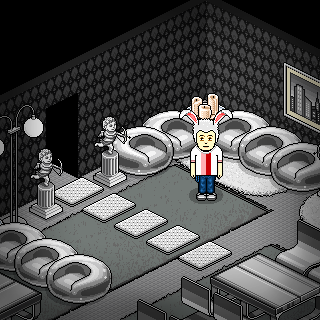 Photo by LooKHabbO