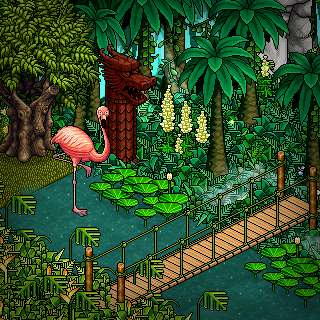 Photo by LooKHabbO