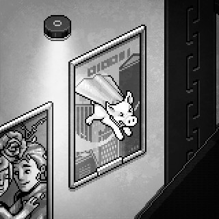 Photo by LooKHabbO