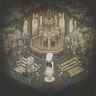 Photo by LooKHabbO