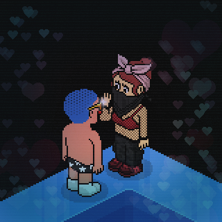 Photo by LooKHabbO