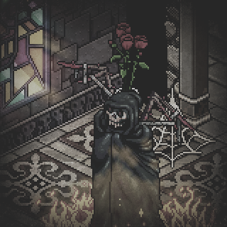 Photo by LooKHabbO