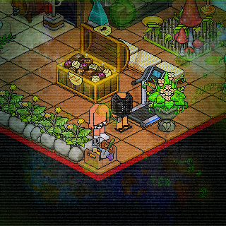 Photo by LooKHabbO