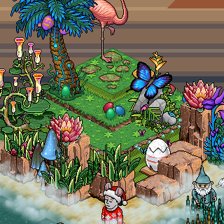 Photo by Beiral