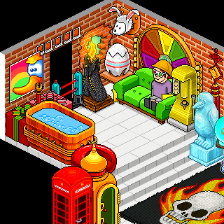 Photo by AnDrEhAbBo31