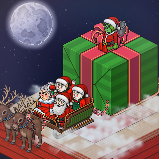 Photo by General