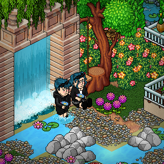 Photo by camillarsq