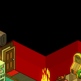 Photo by dimemax