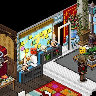 Photo by -Destino