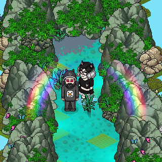 Photo by mage.xD
