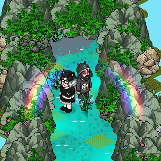 Photo by mage.xD