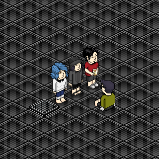Photo by mage.xD