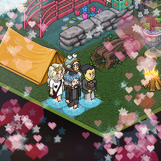 Photo by mage.xD
