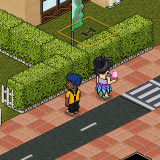 Photo by mage.xD