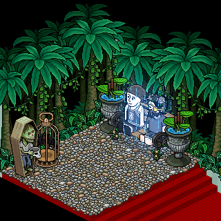 Photo by Daniel.lima.p