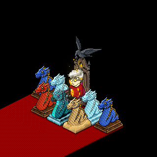 Photo by Daniel.lima.p