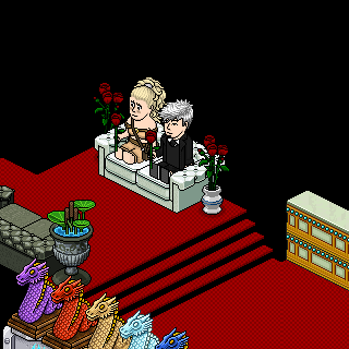 Photo by Daniel.lima.p