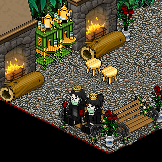 Photo by Daniel.lima.p